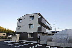 メゾン・ド・シャトー