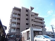  3階 築19年10ヶ月の賃貸物件