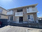 広域公園前駅より徒歩26分 1階 築18年の賃貸物件