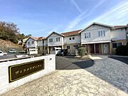 ヴィラ・メリディアンBB 1階 築20年2ヶ月の賃貸物件