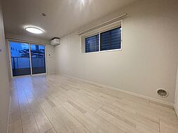 ＳＡＤＡＥＭＯＮ 1階2LDKのリビング/ダイニング