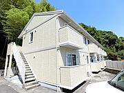 ひまわり 2階 築15年3ヶ月の賃貸物件