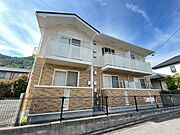 セトル梅林２ 2階 築20年の賃貸物件