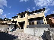 東高須駅より徒歩20分 1階 築23年7ヶ月の賃貸物件