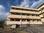 ゼフィルII 2階 築15年の賃貸物件