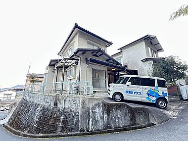 代表画像_外観@234040627705