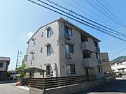 下祇園駅より徒歩11分 3階 築10年6ヶ月の賃貸物件