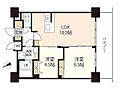S-RESIDENCE鶴見町altano9階15.2万円
