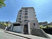 新井口駅より徒歩10分 1階 築37年の賃貸物件