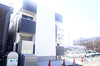 広島県広島市南区東雲2丁目：物件画像／株式会社良和ハウス　楠木店