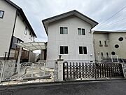 高須駅より徒歩19分 築22年4ヶ月の賃貸物件