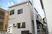 リノリノアパートメント五日市エキキタの賃貸物件