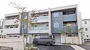 横川駅より徒歩30分 1階 新築の賃貸物件