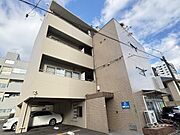 北野ビル 3階 築54年7ヶ月の賃貸物件