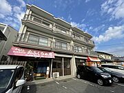 ソラーナ草津新町の賃貸物件