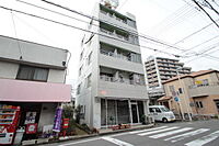 広島県広島市西区己斐本町1丁目：物件画像／株式会社良和ハウス　楠木店
