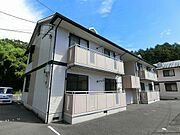 コートヴィレジＮｏ．２ 2階 築32年7ヶ月の賃貸物件
