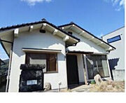  築49年7ヶ月の賃貸物件