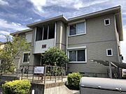 アーク 1階 築15年3ヶ月の賃貸物件