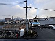 ※別部屋の写真です