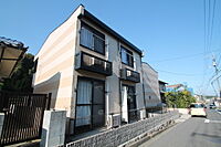 広島県廿日市市宮内：物件画像／株式会社良和ハウス　楠木店
