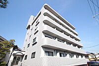 広島県廿日市市地御前3丁目：物件画像／株式会社良和ハウス　楠木店