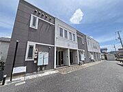 シルフィード.N 1階 築12年11ヶ月の賃貸物件