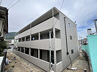広島県広島市安佐南区古市4丁目：物件画像／株式会社良和ハウス　楠木店