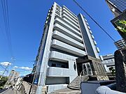 エイトバレー鈴が台の賃貸物件