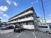 祇園新橋北駅より徒歩5分 1階 築37年9ヶ月の賃貸物件