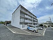 第3桂マンションの賃貸物件