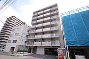 ソフィアコート光町 7階 築17年1ヶ月の賃貸物件