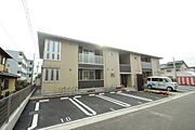 イリスＢの賃貸物件