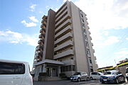 宮内串戸駅より徒歩12分 1階 築19年7ヶ月の賃貸物件