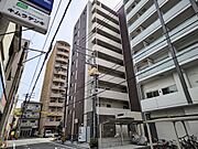 Lion平和大通の賃貸物件