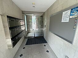 9 / 15