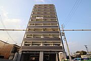 プランドール五日市の賃貸物件