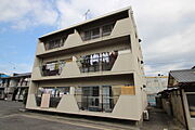 新具マンションの賃貸物件