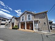 サンフィオーレの賃貸物件