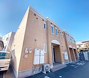 ヴェルモンド 1階 築13年3ヶ月の賃貸物件