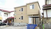 伴駅より徒歩9分 1階 築18年3ヶ月の賃貸物件