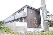 JA広島病院前駅より徒歩6分 1階 築12年11ヶ月の賃貸物件