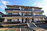 K’sBUSHITANAKAII 1階 築34年7ヶ月の賃貸物件