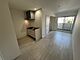 リビング...