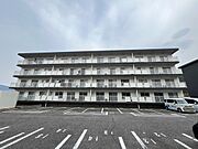 K‘sBSATUKIGAOKAII 3階 築43年7ヶ月の賃貸物件