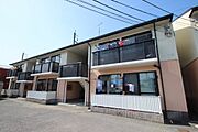  1階 築31年8ヶ月の賃貸物件