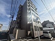 KukuiKomohana 1階 築2年の賃貸物件
