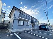 安芸矢口駅より徒歩23分 2階 築31年8ヶ月の賃貸物件