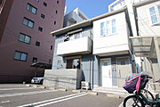 横川駅より徒歩7分 2階 築20年1ヶ月の賃貸物件