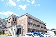 シェーネ．Ｆ 3階 築21年7ヶ月の賃貸物件